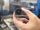 YG6/YG6X manufacturer cemented tungsten carbide nozzle/insert for sand blasting machine