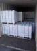 ASTM B418-95 Marine Sacrificial Zinc anode for ships in seawater