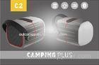 3 In 1 Multifunction Brightest LED Camping Lantern Rechargeable Camping Lights