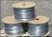 OEM Extruded Zinc Ribbon Anode for corrosion control of buried / immersed metals