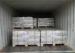 Cathodic protection magnesium sacrificial anode for underground pipelines