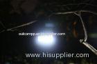 3 In 1 Multifunction Outdoor Camping Lantern Portable Led Lamp For Emergency