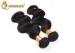 12 Inch - 30 Inch Body Wave Indian Human Hair Weave 95-100grams