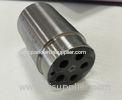 Sandblasting Boron carbide spray nozzle for cleaning equipment