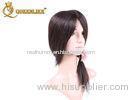 100% Original Lace Front Brazilian Wigs Light Brown Wigs For Black Women