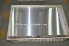 AZ91D Magnesium Alloy Sheet / Magnesium forged / magnesium oxide plate