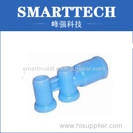 Medical Plastic Injection Mold / Plastic Injection Mold Making