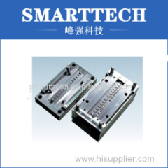 Household Electric Appliance Plastic Mould