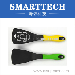 Parting Silicone Molding Product Product Product