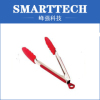 Silicone Kitchen Accessories/silicone Kitchen Utensil/Silicone Kitchen Tool