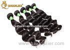 Original Hair Product 100% Brazilian Human Hair Raw Material Hair Bundle