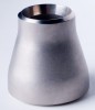 KAYSEN STEEL Stainless Steel Concentric Reducer