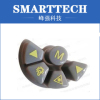 Silicone Rubber Buttons Product Product Product