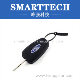 High Quality Silicone Key Cover For Brand Car Factory Supply OEM