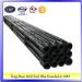 102mm API water well drill pipe