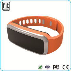 Sleep Monitor Health Wearable Technology Smartband