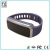 Appointment reminder drinking sedentary wakeup Wearable Technology Smart Bracelets