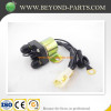 Excavator spare parts Caterpiller E320 E320B starter relay 125-1302