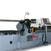 Indexed Hole Gun Drilling Machine