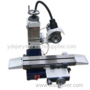 Gun Drill Grinder Product Product Product