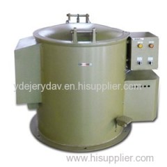 Centrifuge Product Product Product