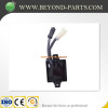 Caterpiller spare parts E320B E312B E330B Excavator timer relay 111-4870