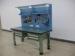 Multifunctional metal Steel Workbench Design for Workshop / Office