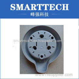 Custom Made ABS Plastic Electrical Parts