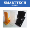 High Quality Plastic Mobile Phone Holder