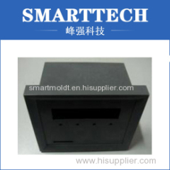 Good Quality Tv Plastic Part Injection Mould