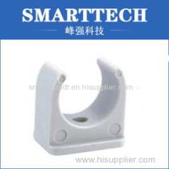 Mould Design/ Plastic Mould Design/ Plastic Injection Mould Making