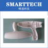 Plastic Mold For Household Product Case