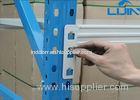 High density steel shelves Warehouse Storage Racks And Shelf medium duty