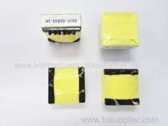 EFD series high frequency transformer