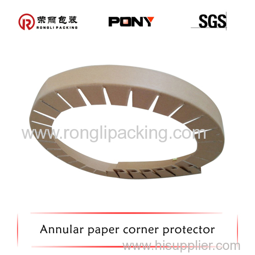 angle papercorner protectors for shipping