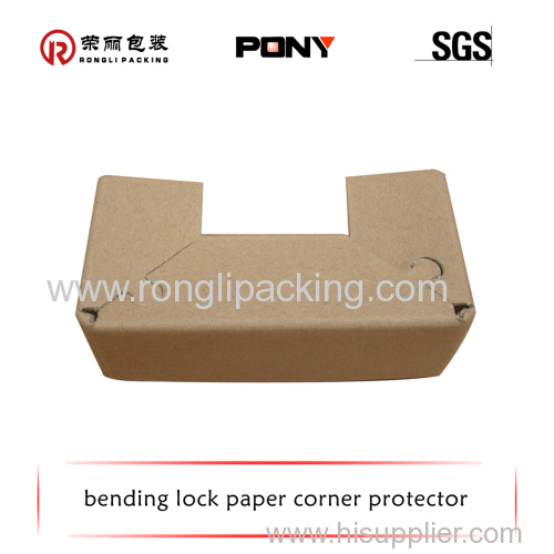 packaging corner protectorscorner guard for walls