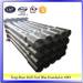 Wholesale 89mm API drill pipe