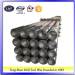 Wholesale 89mm API drill pipe