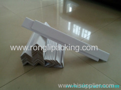 Paper angle protector user-friendly and various styles