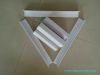 Paper angle protector user-friendly and various styles