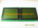 Kobelco lcd display excavator sk120-3 sk200-3 sk200-5 cluster gauge