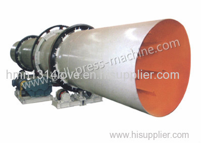 2016 Hot Sales Prices for River sand dryer