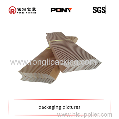 edgeboard shipping corner protectors