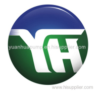 Quanzhou Yuanhua Electronic Technology Co., Ltd