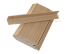 paper angle protectors edge board