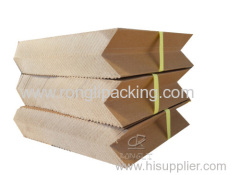 angle paper made in china with good quality