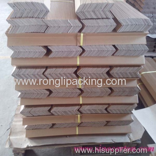 paper angle bead  Factory direct  sale