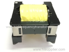 etd electrical switch mode transformer