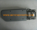 kobelco excavator spare parts SK200LC-5 SK120 SK200 mark V monitor display panel YN59S00002F5 YN59S00002F3