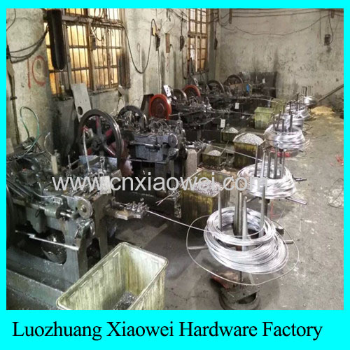 Factory sale large flange head blind rivets